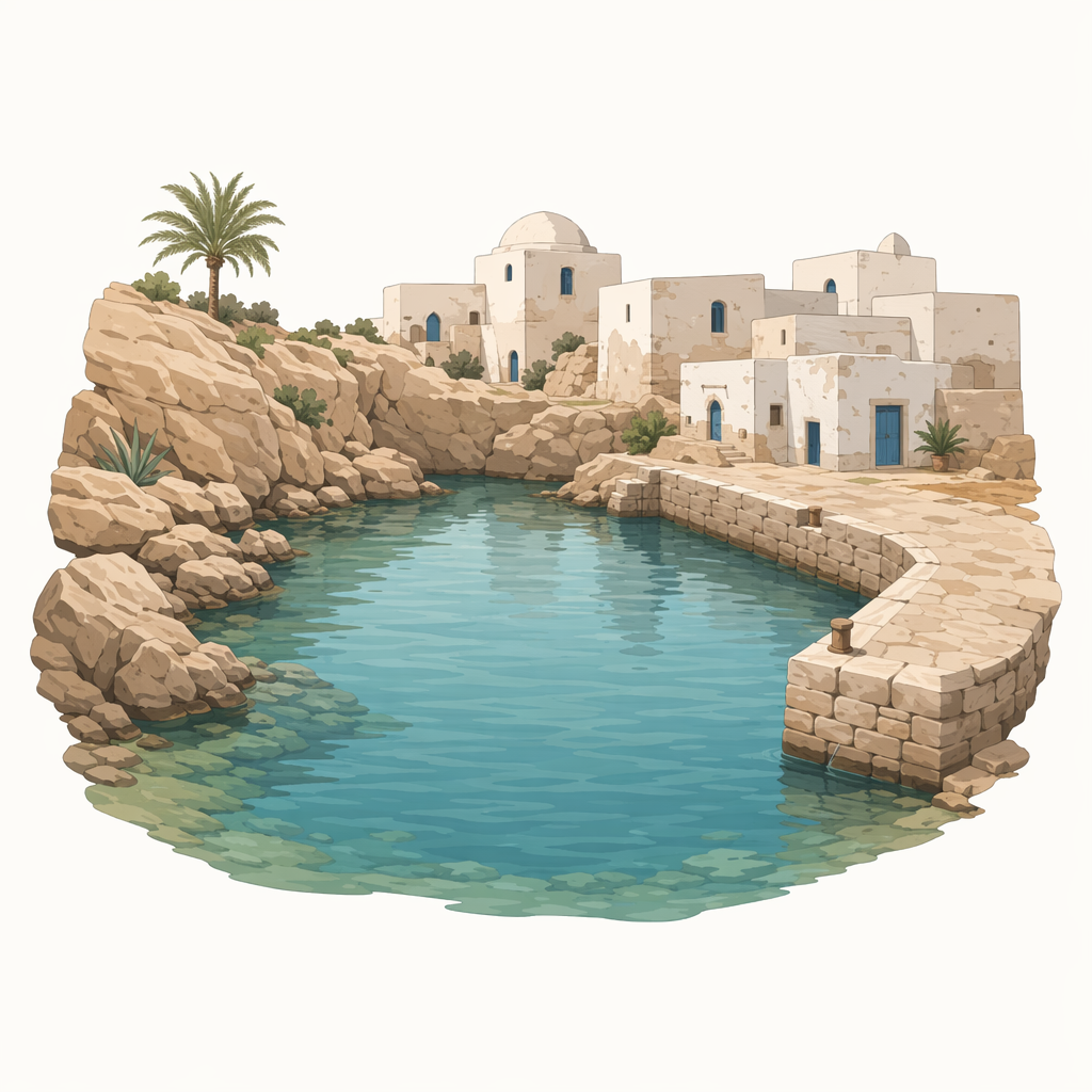 marsa