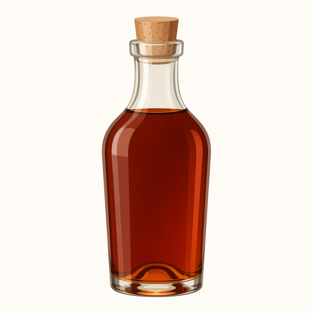 Marsala