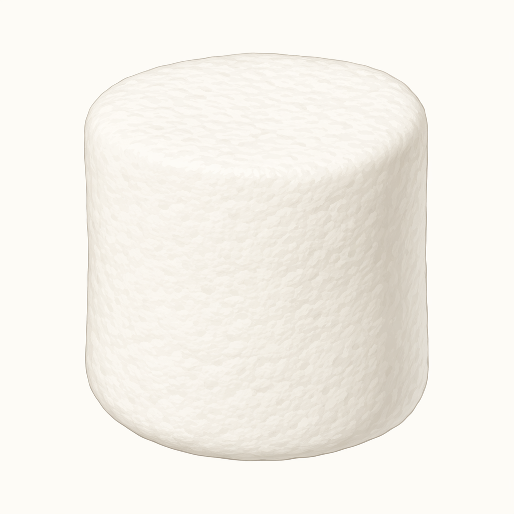 marshmallow