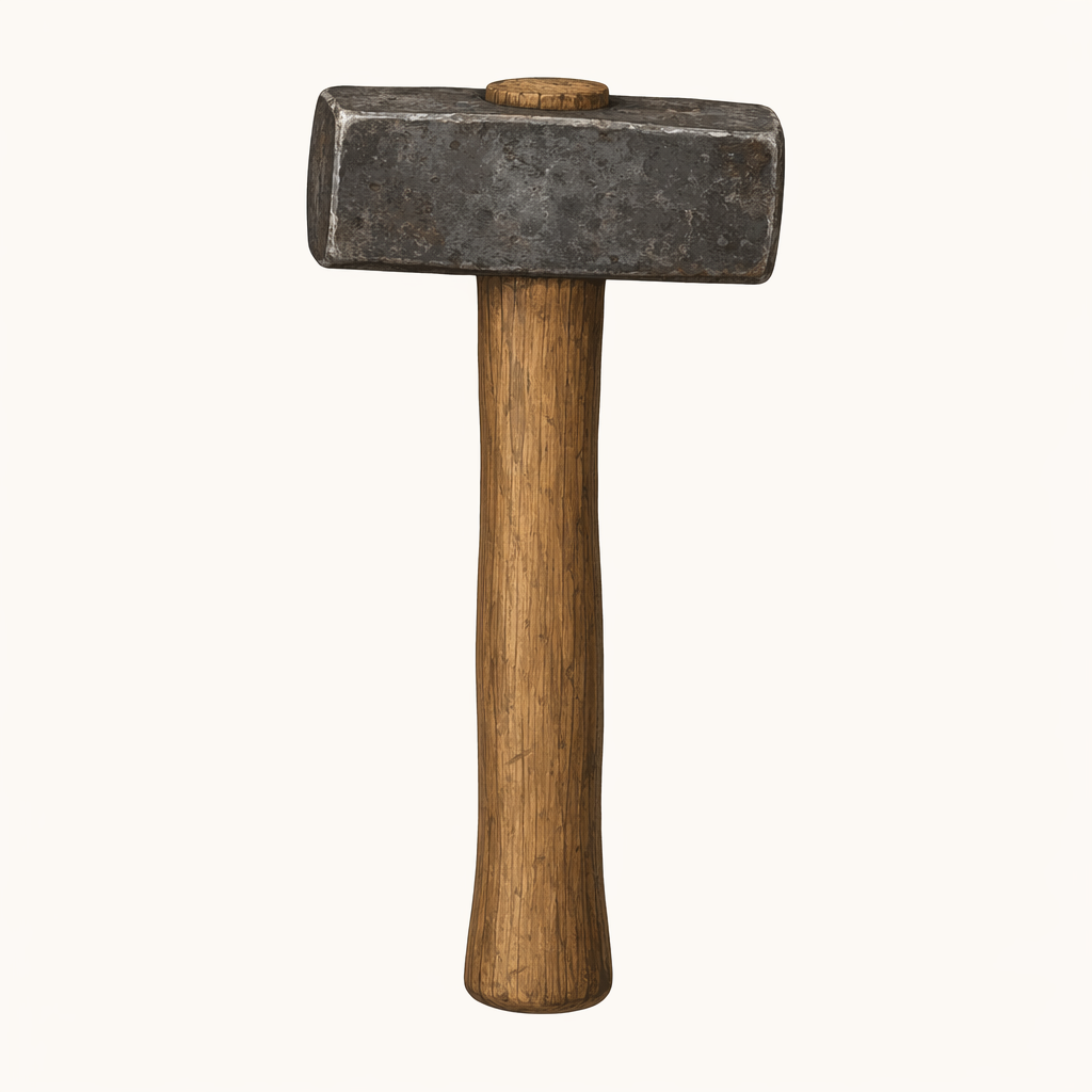 martel