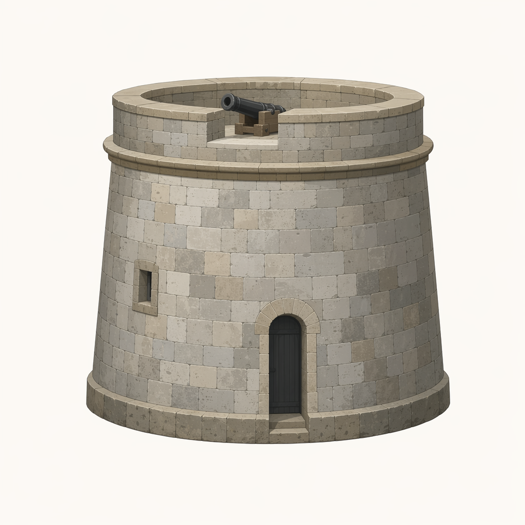Martello