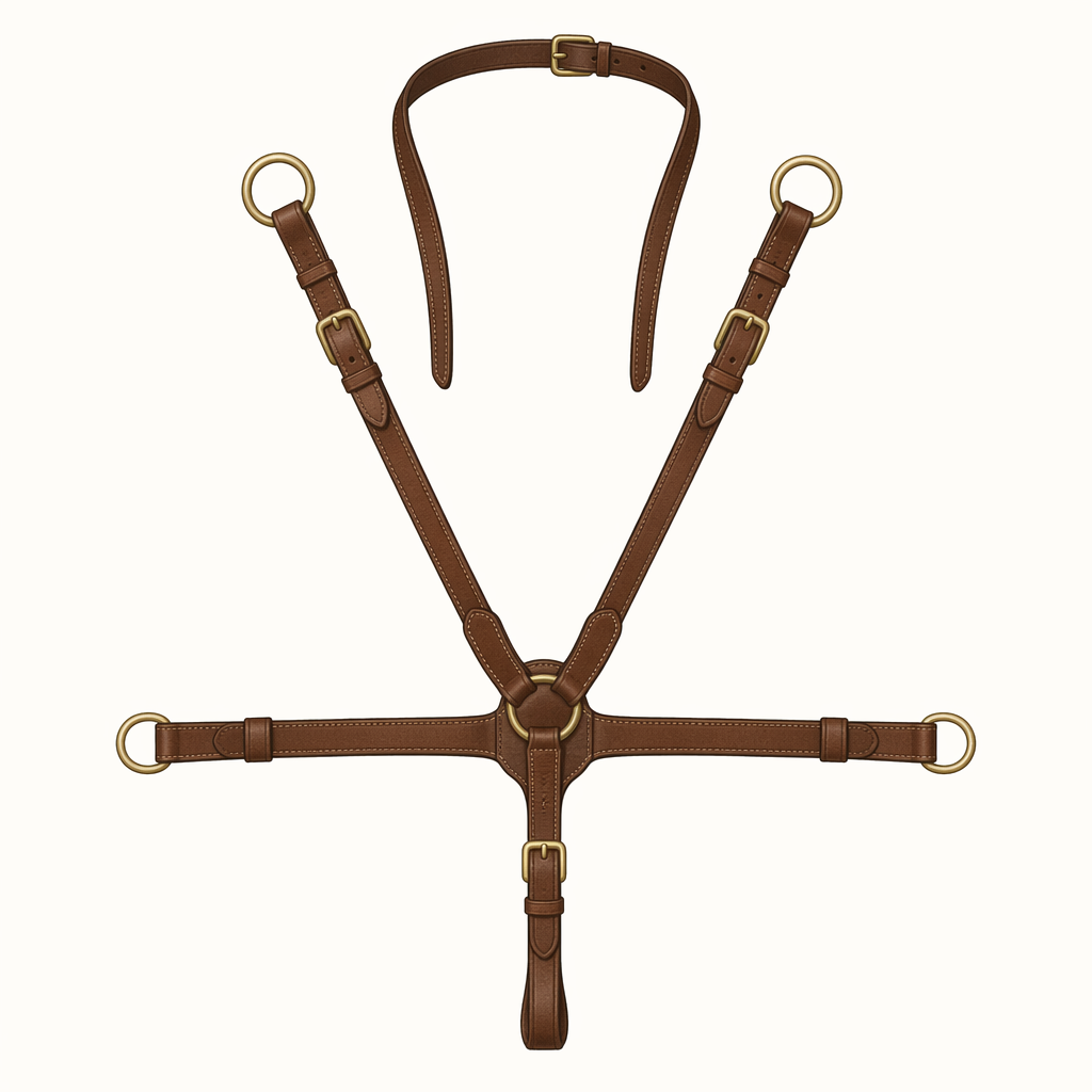 martingale
