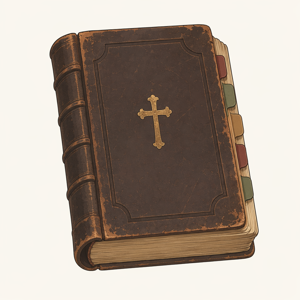 martyrology