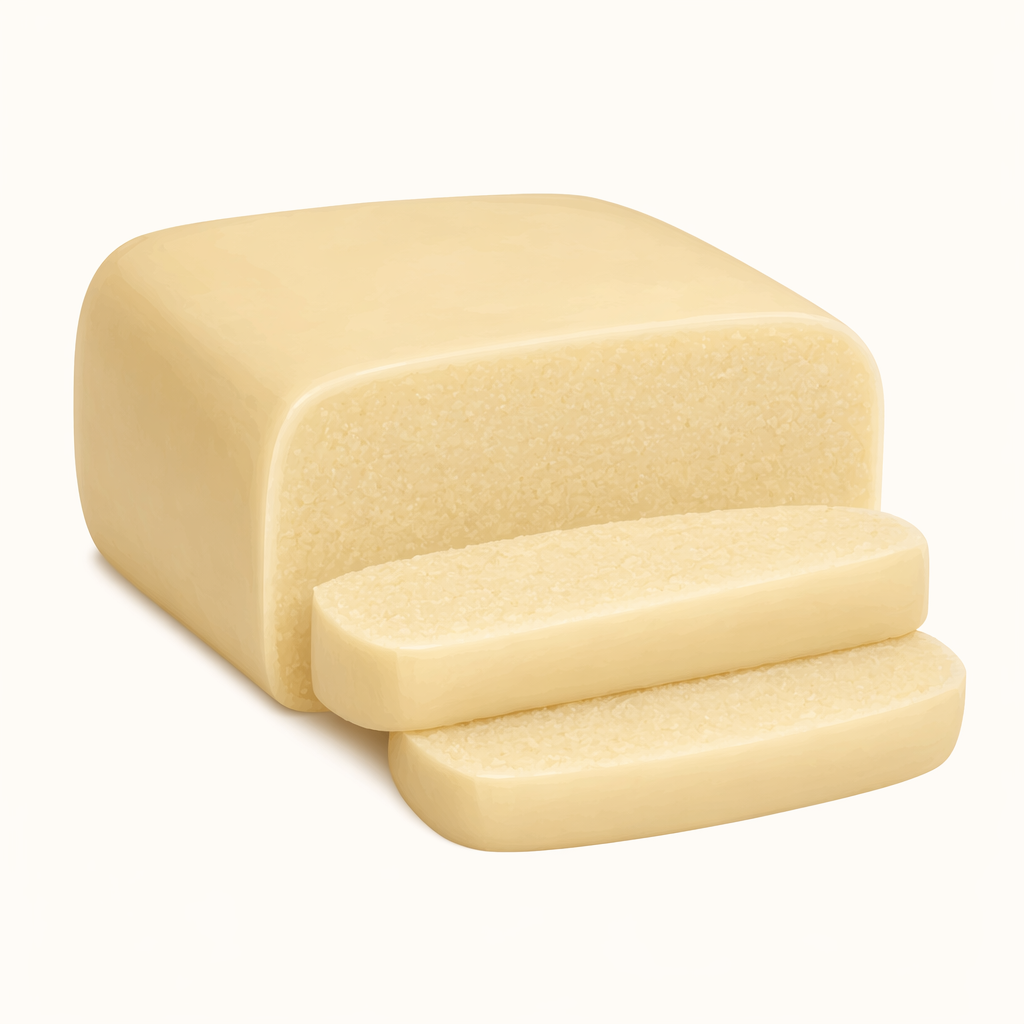 marzipan