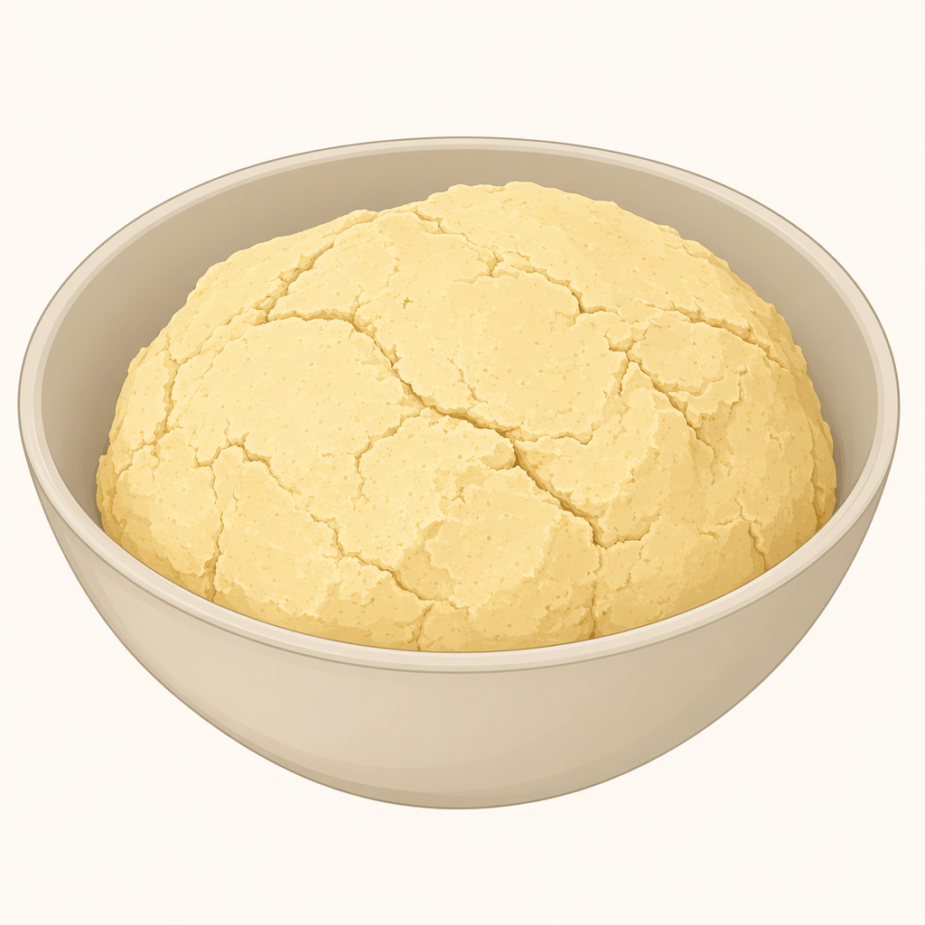 masa