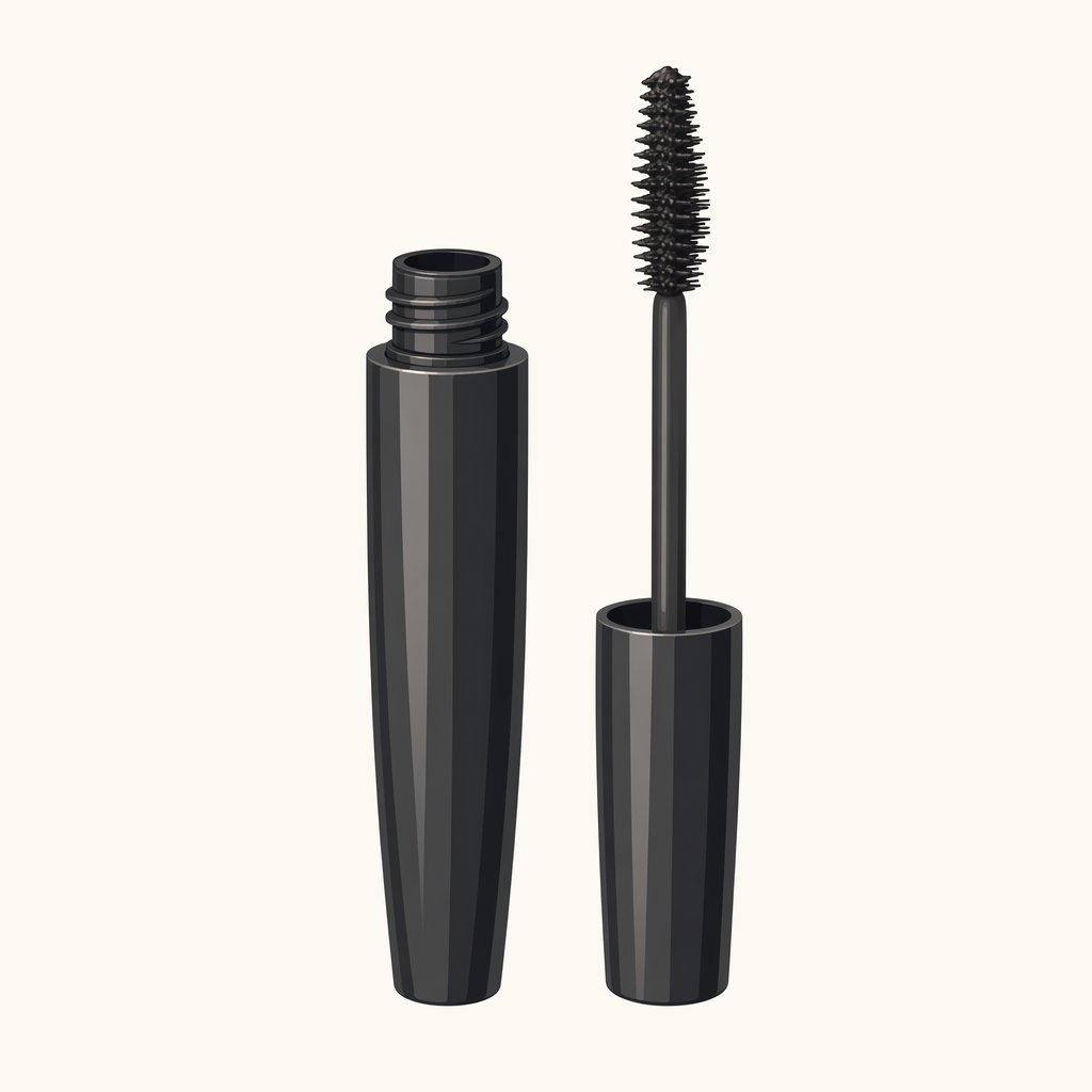 mascara