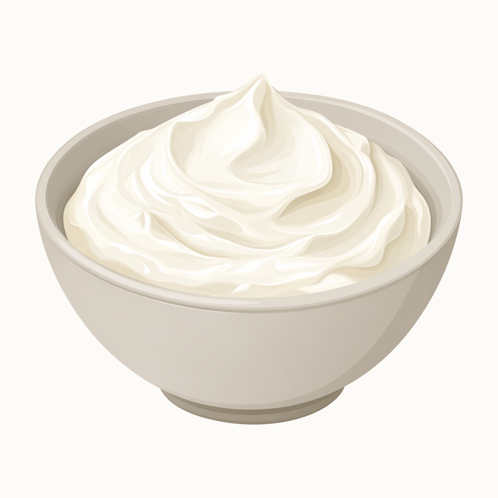 mascarpone