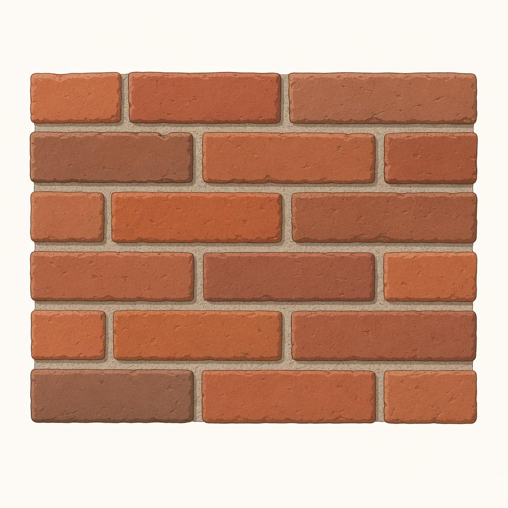 masonry