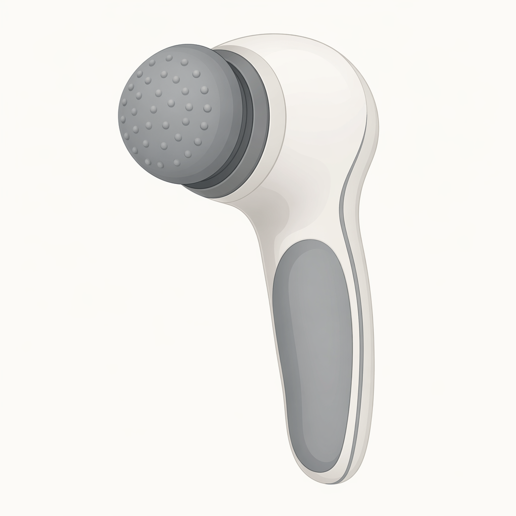 massager