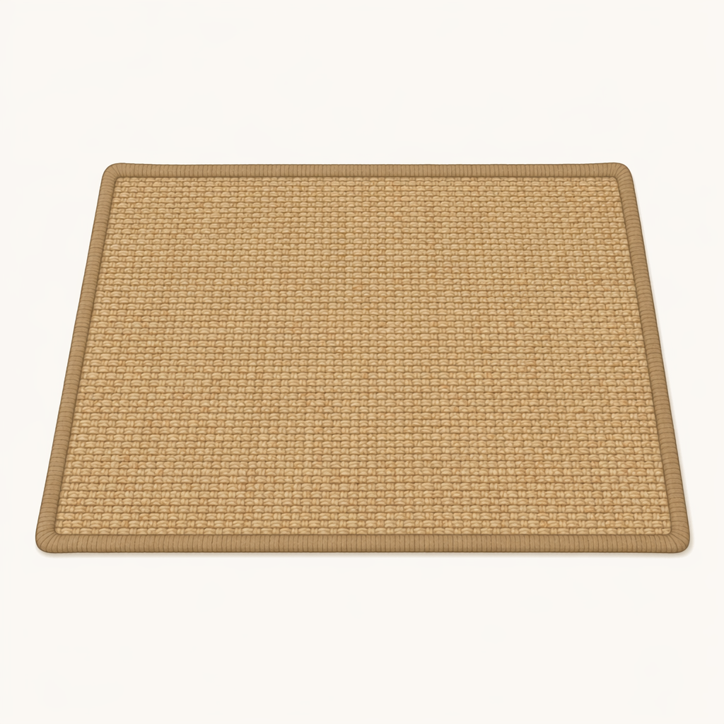 mat