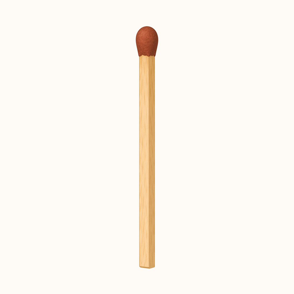match