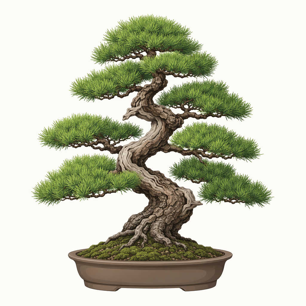 matsu