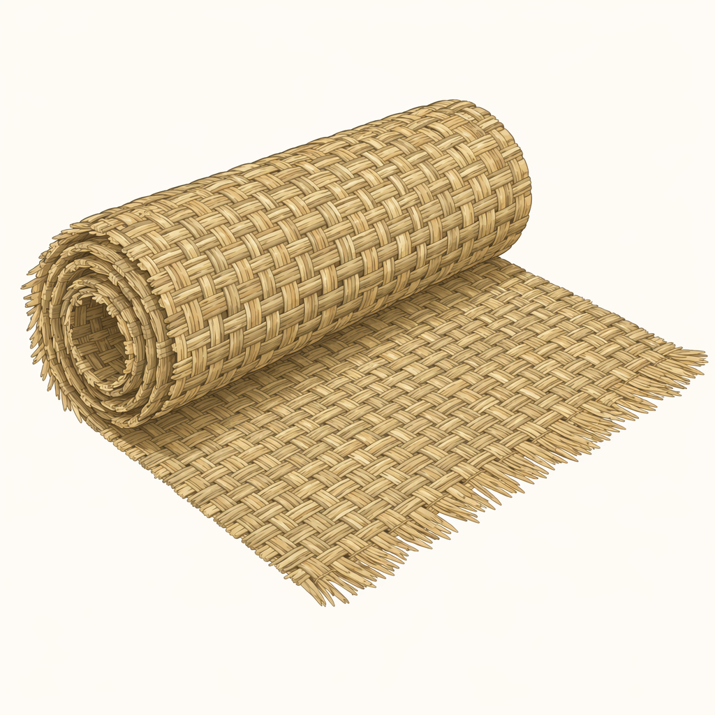 matting