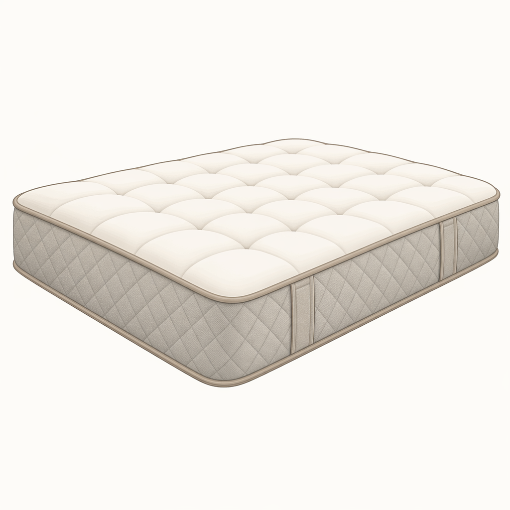 mattress