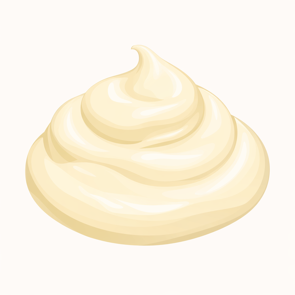 mayo