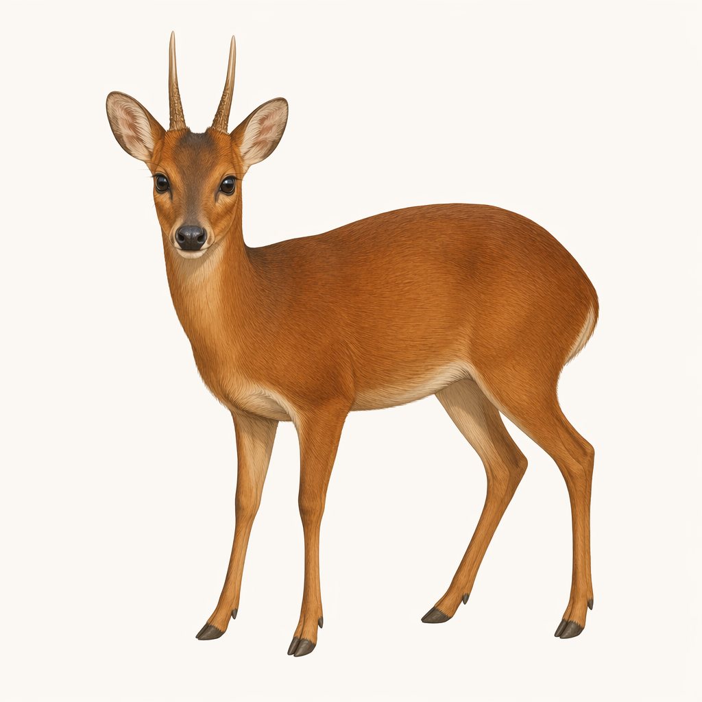 mazama
