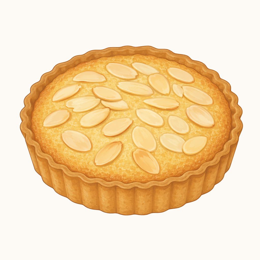 mazarin