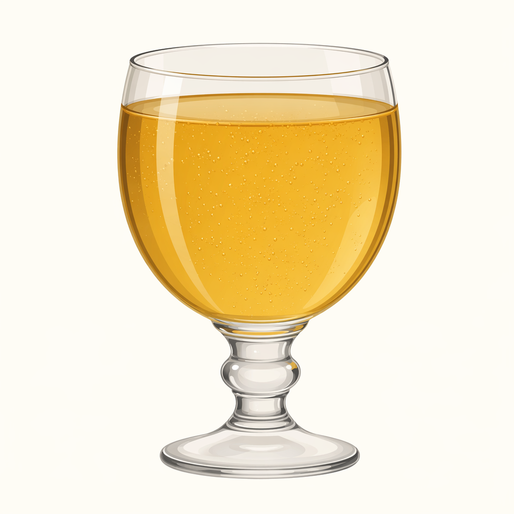 mead