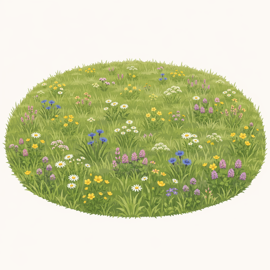 meadow