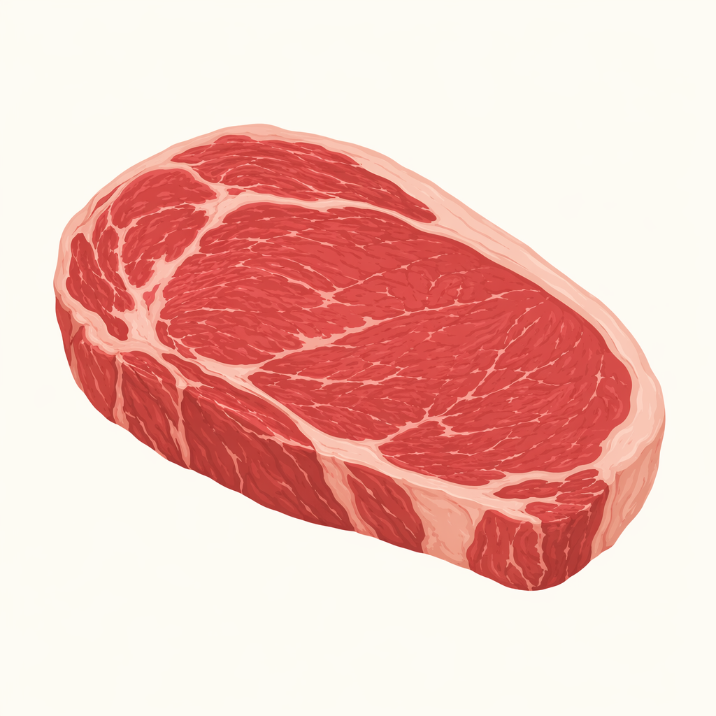 meat
