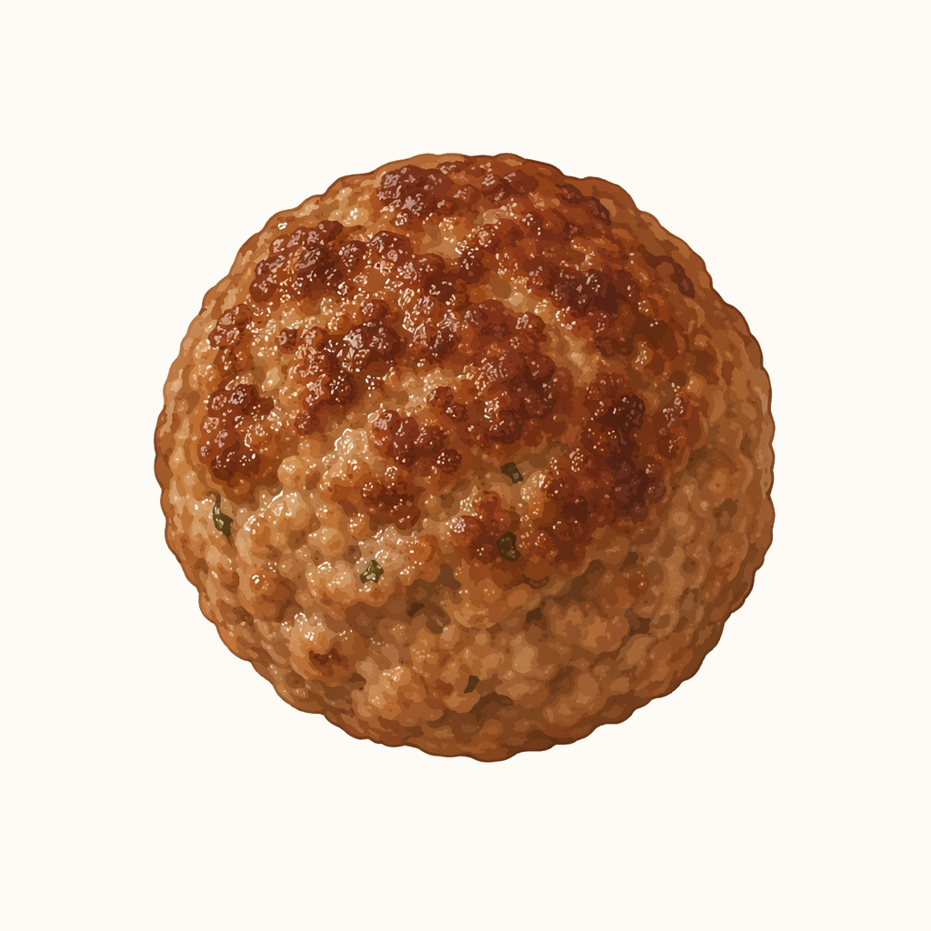 meatball
