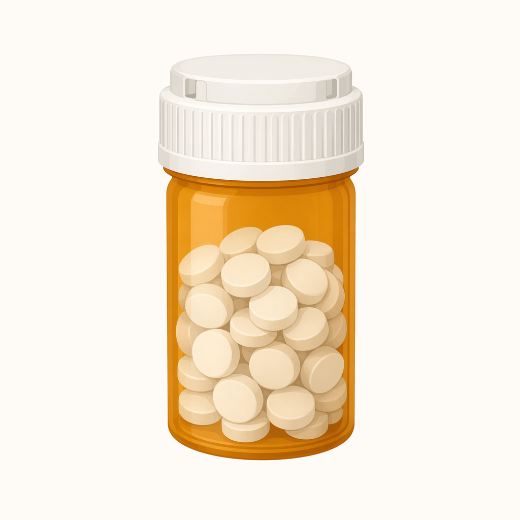 medication