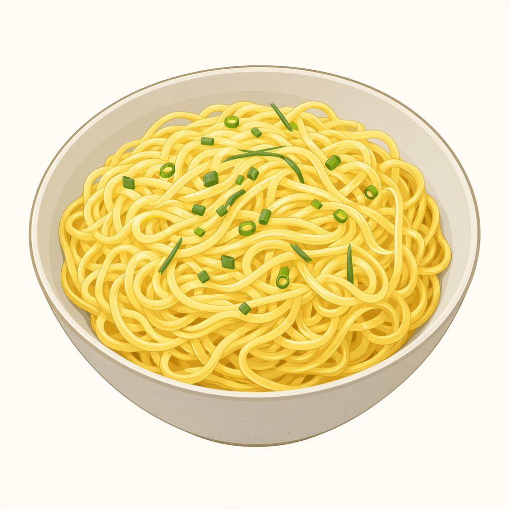 mee