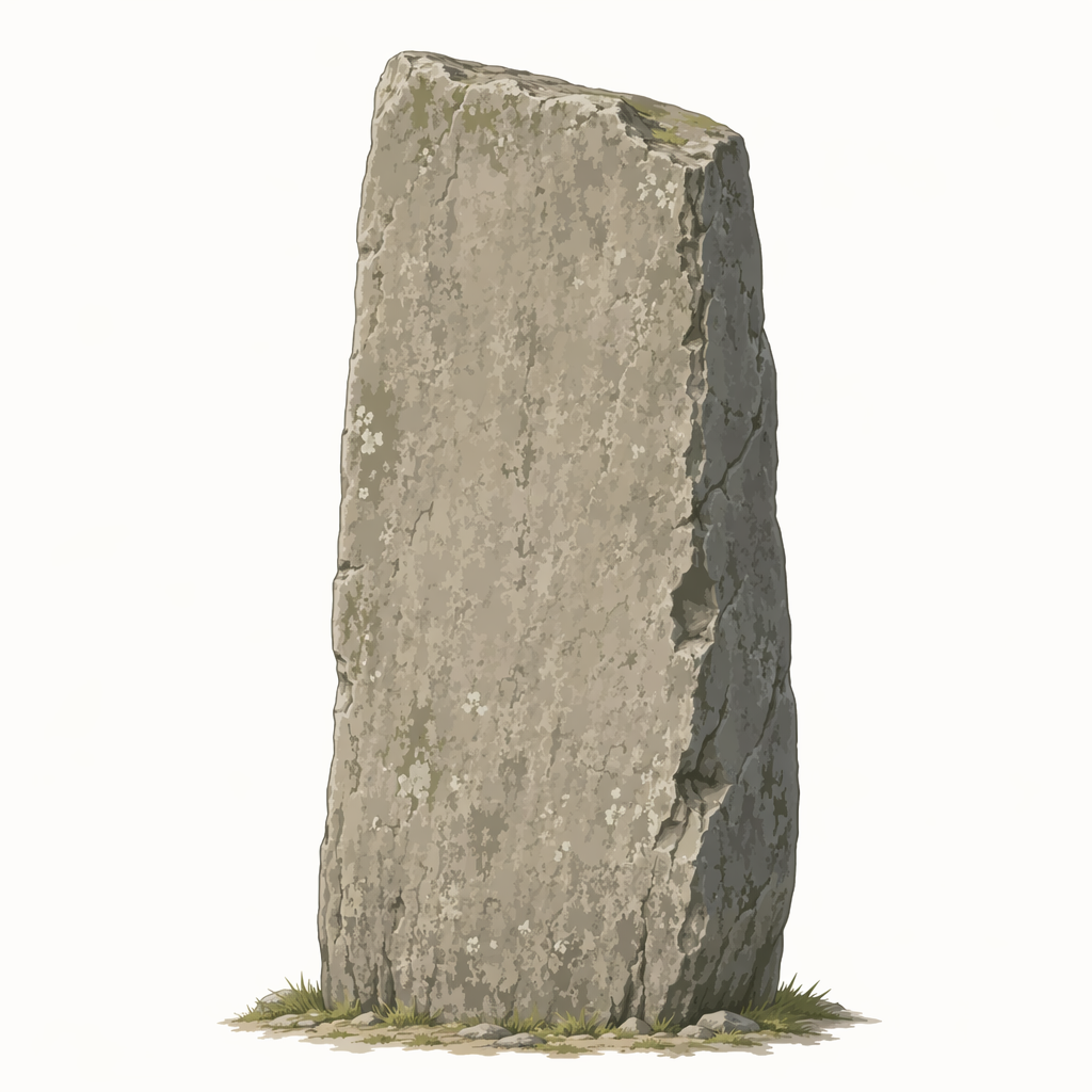megalith