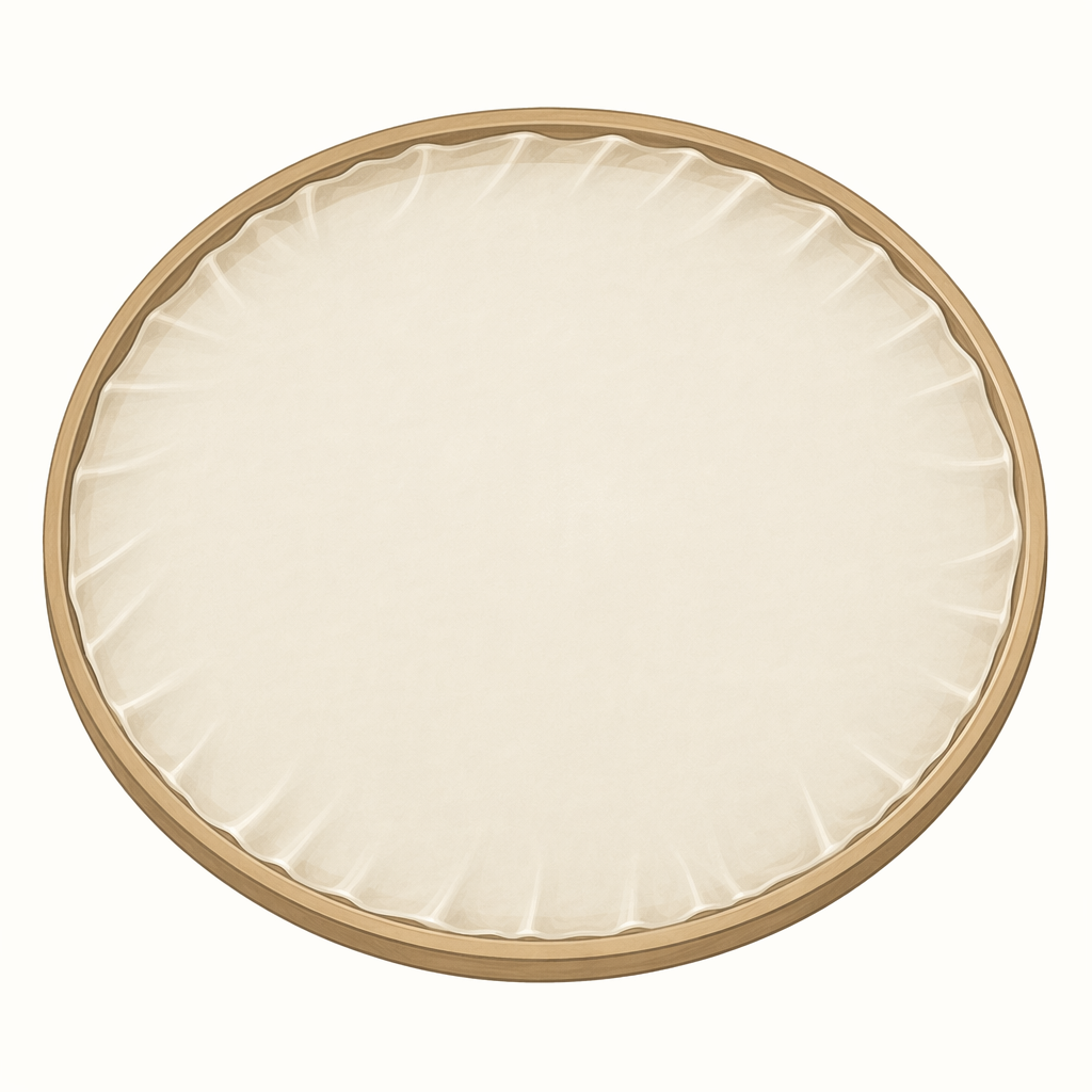 membrane