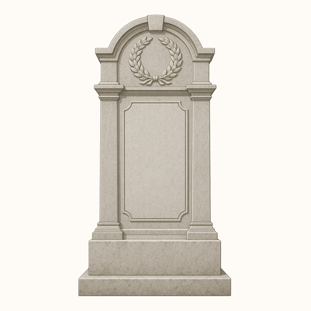 memorial