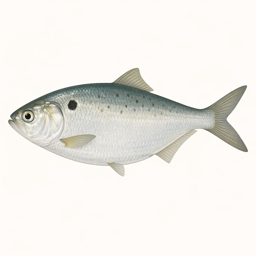 menhaden