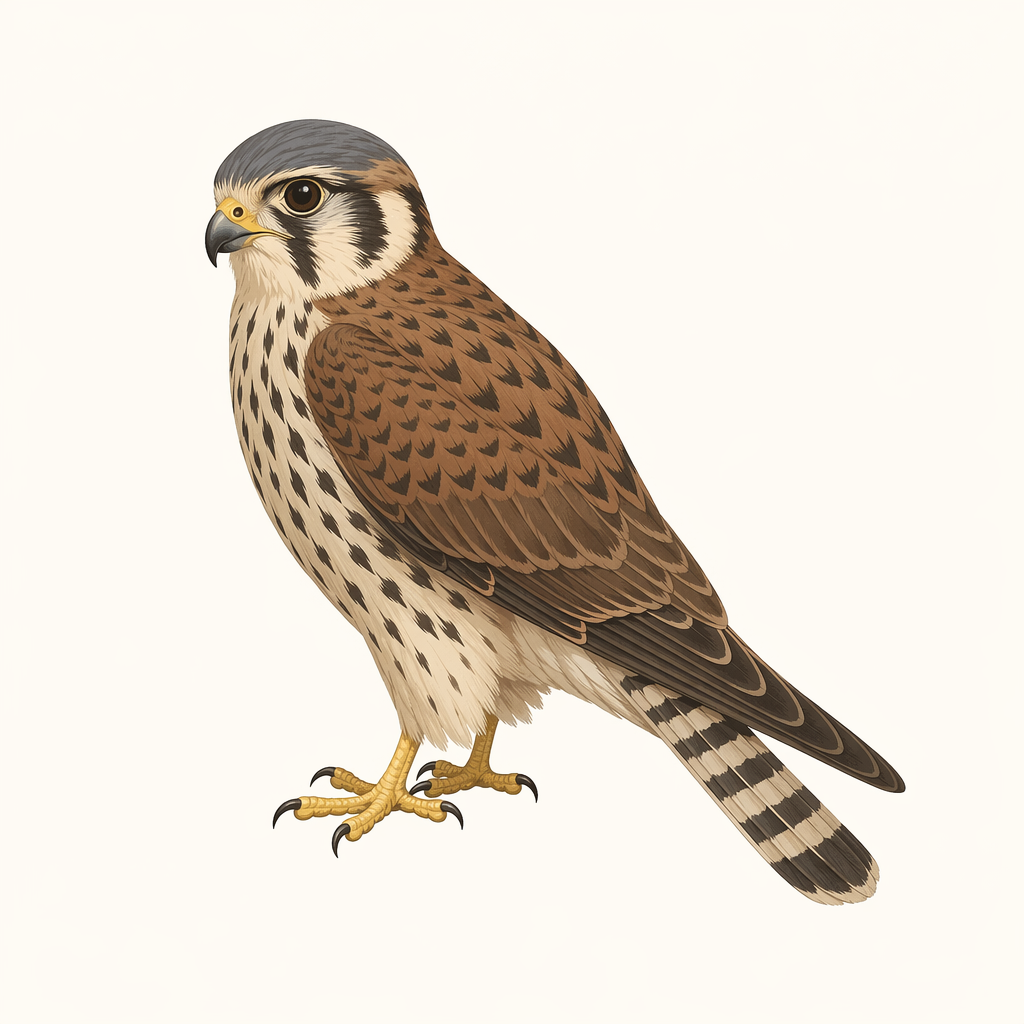 merlin