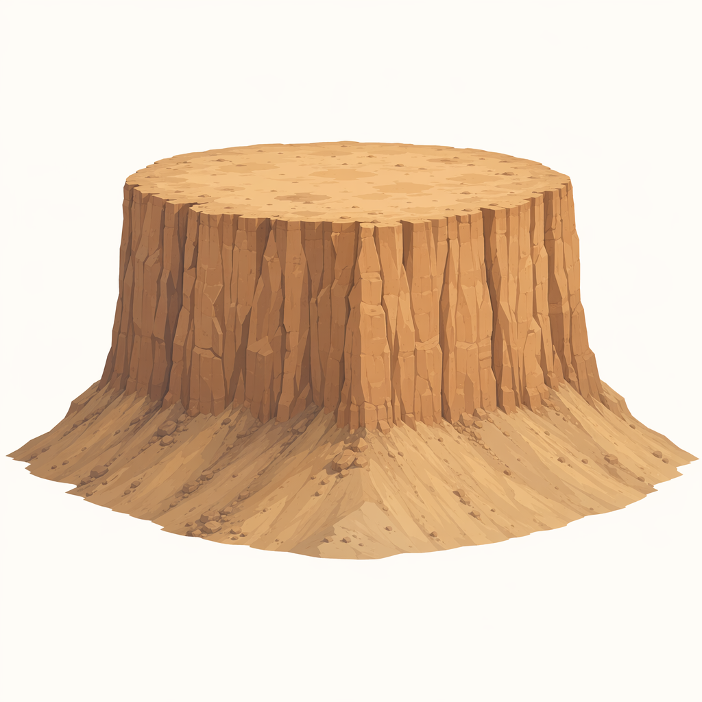 mesa