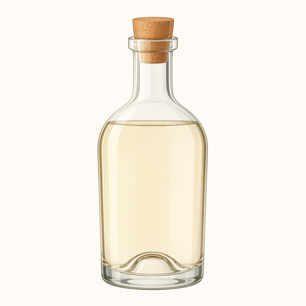 mescal