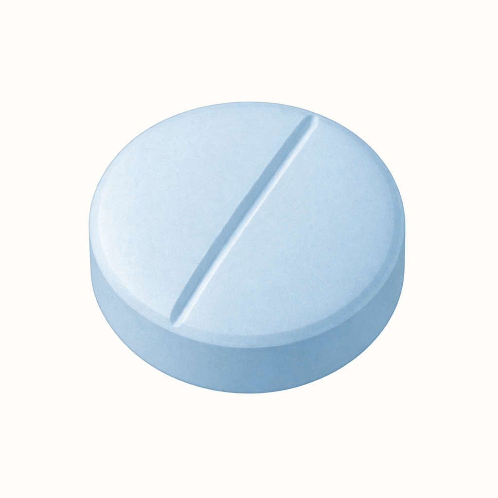 metformin