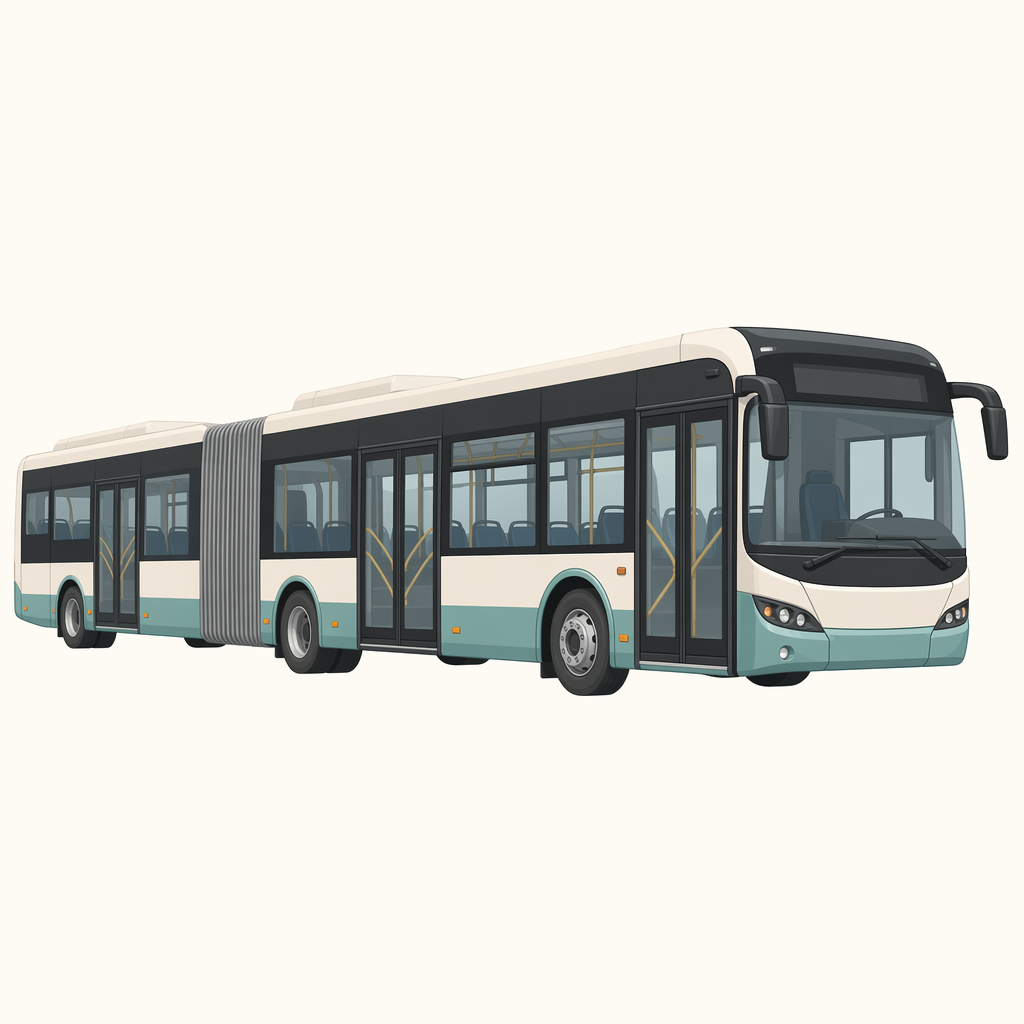 metrobus