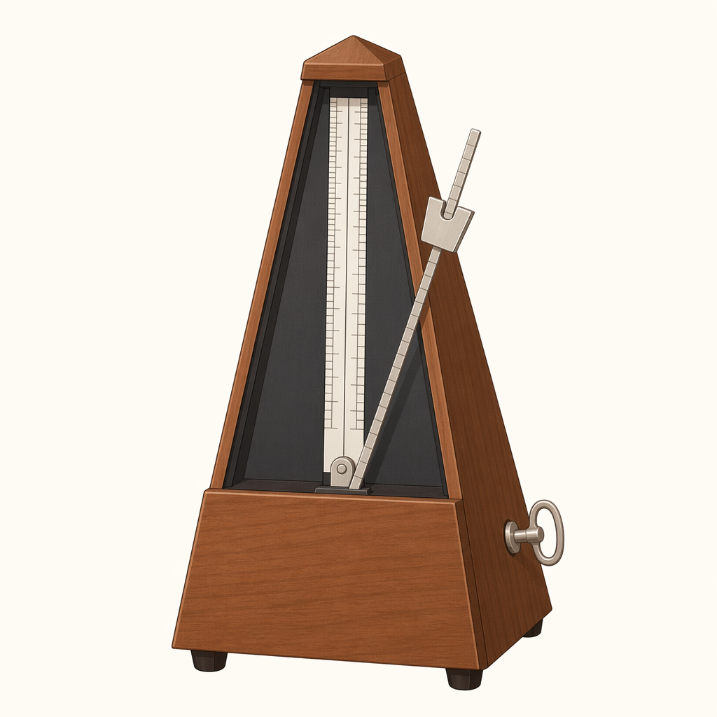 metronome