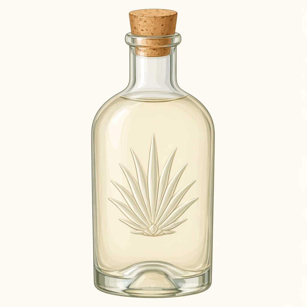 mezcal