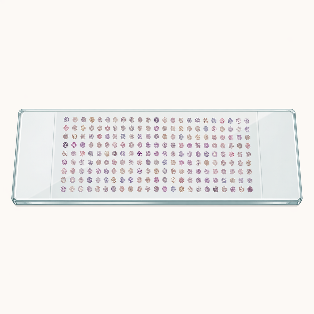 microarray