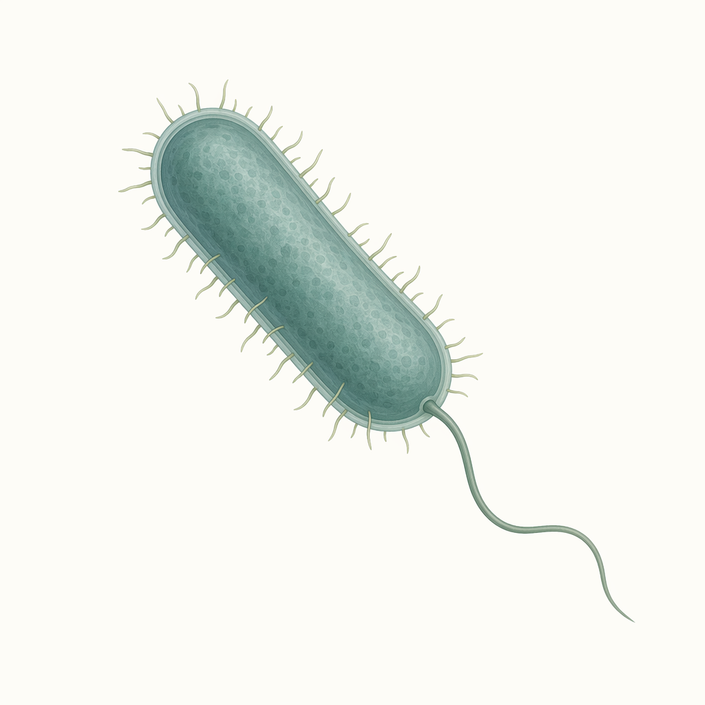microbe