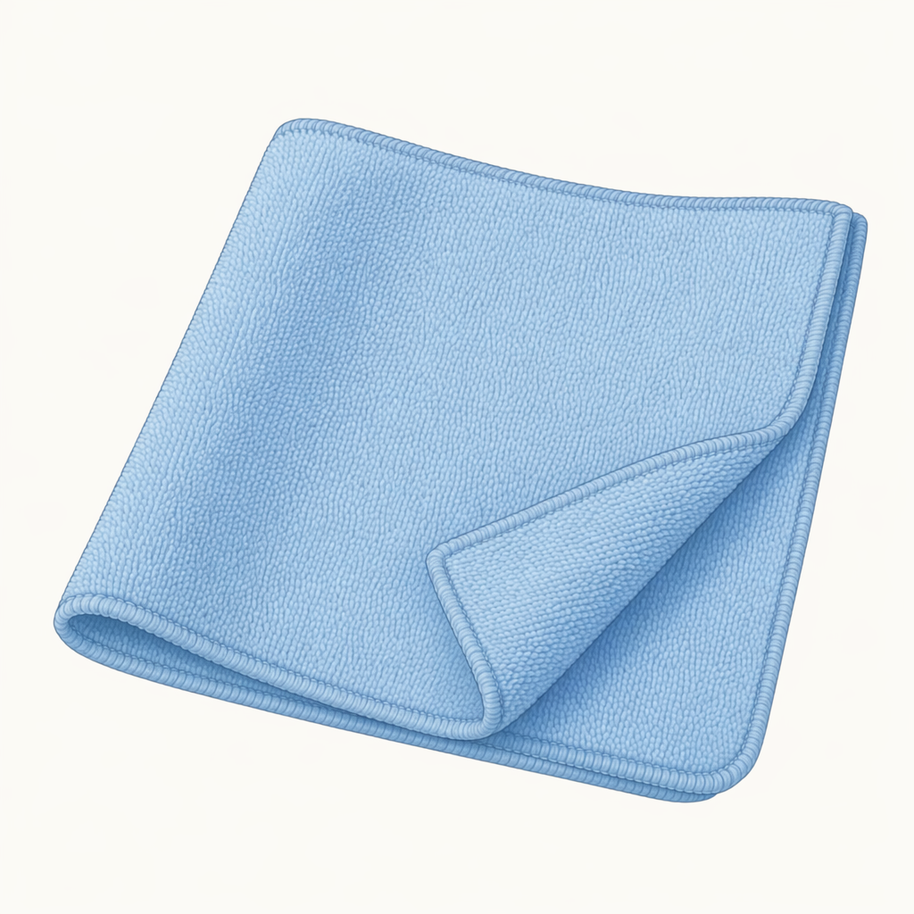 microfiber