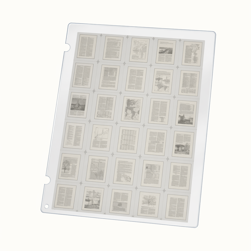 microform