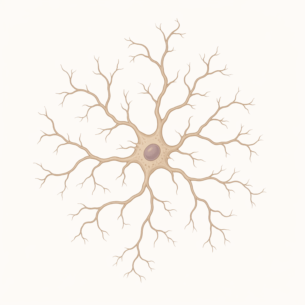 microglia