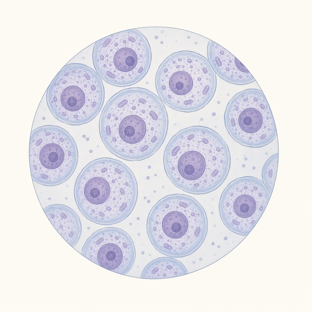 micrograph