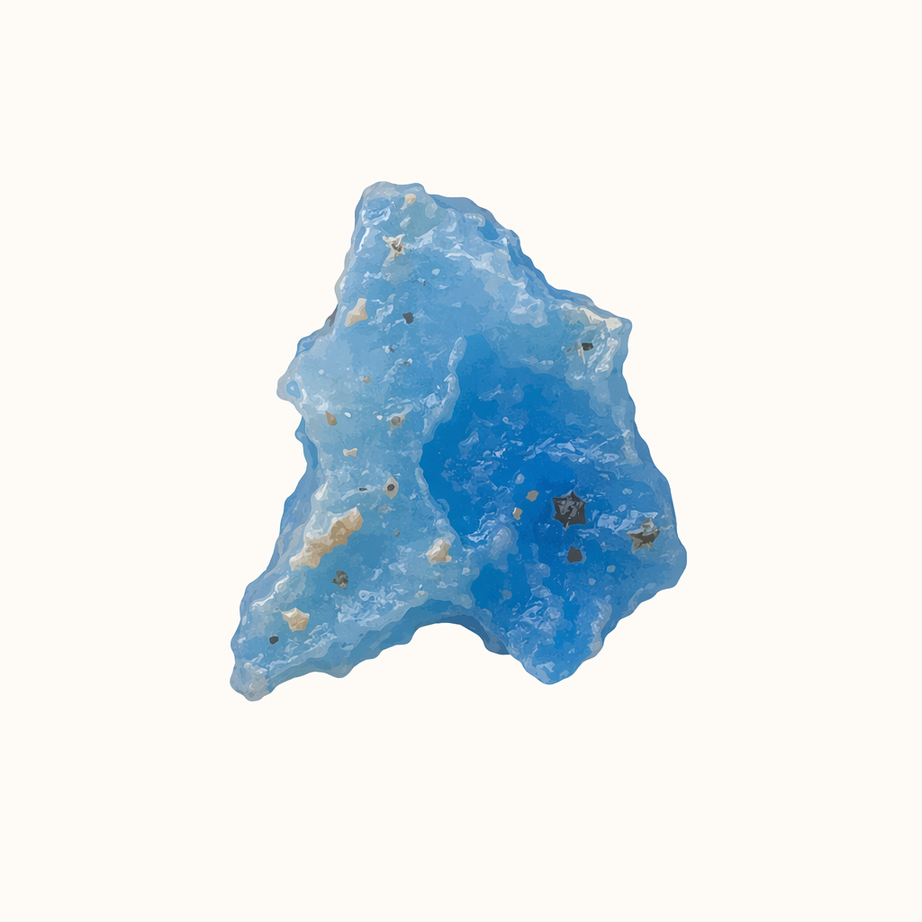microplastic