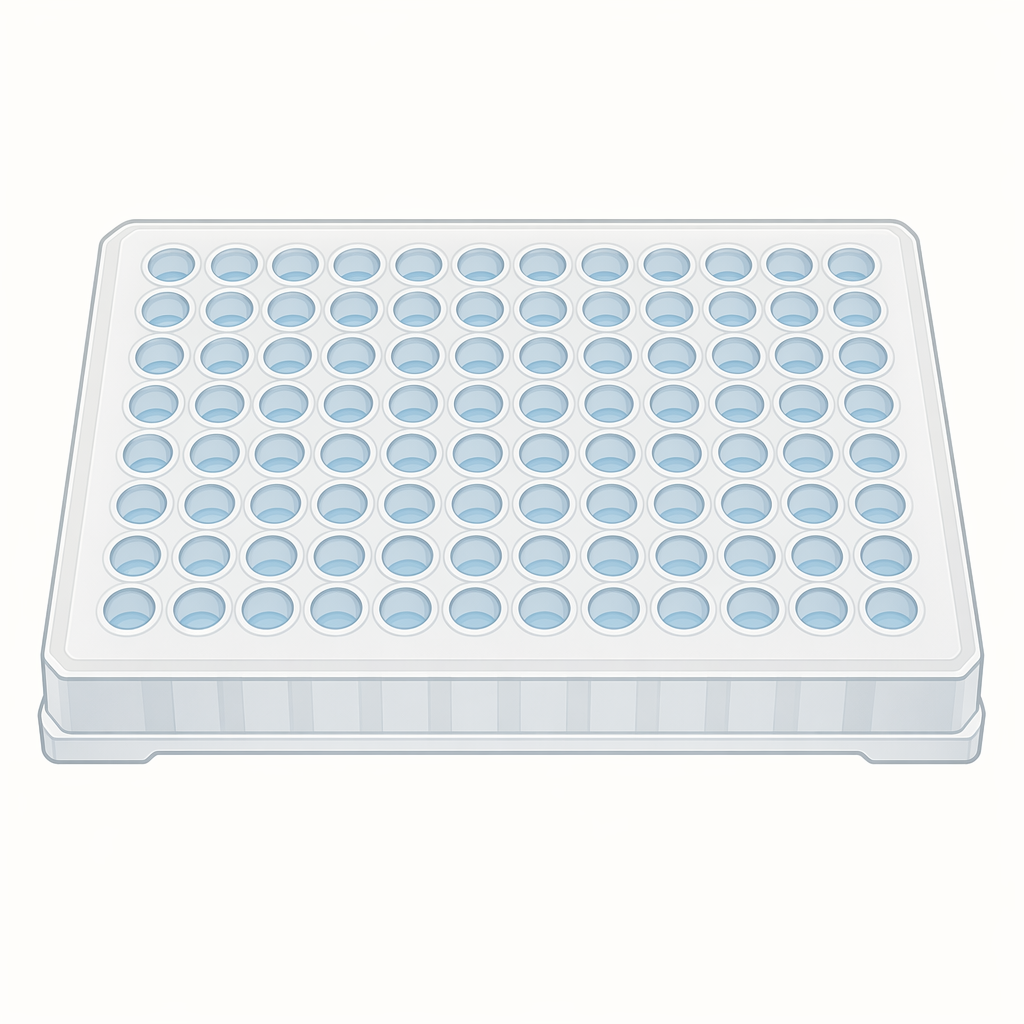 microplate