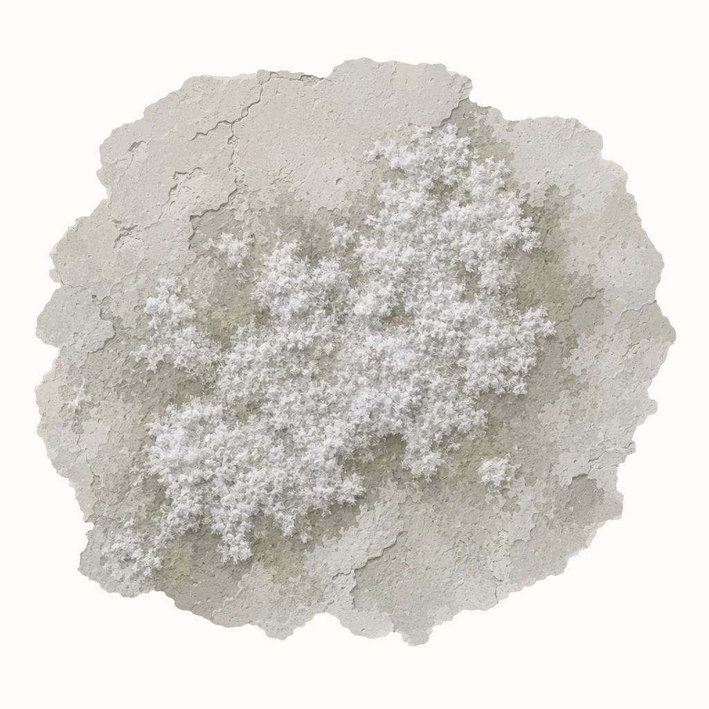 mildew