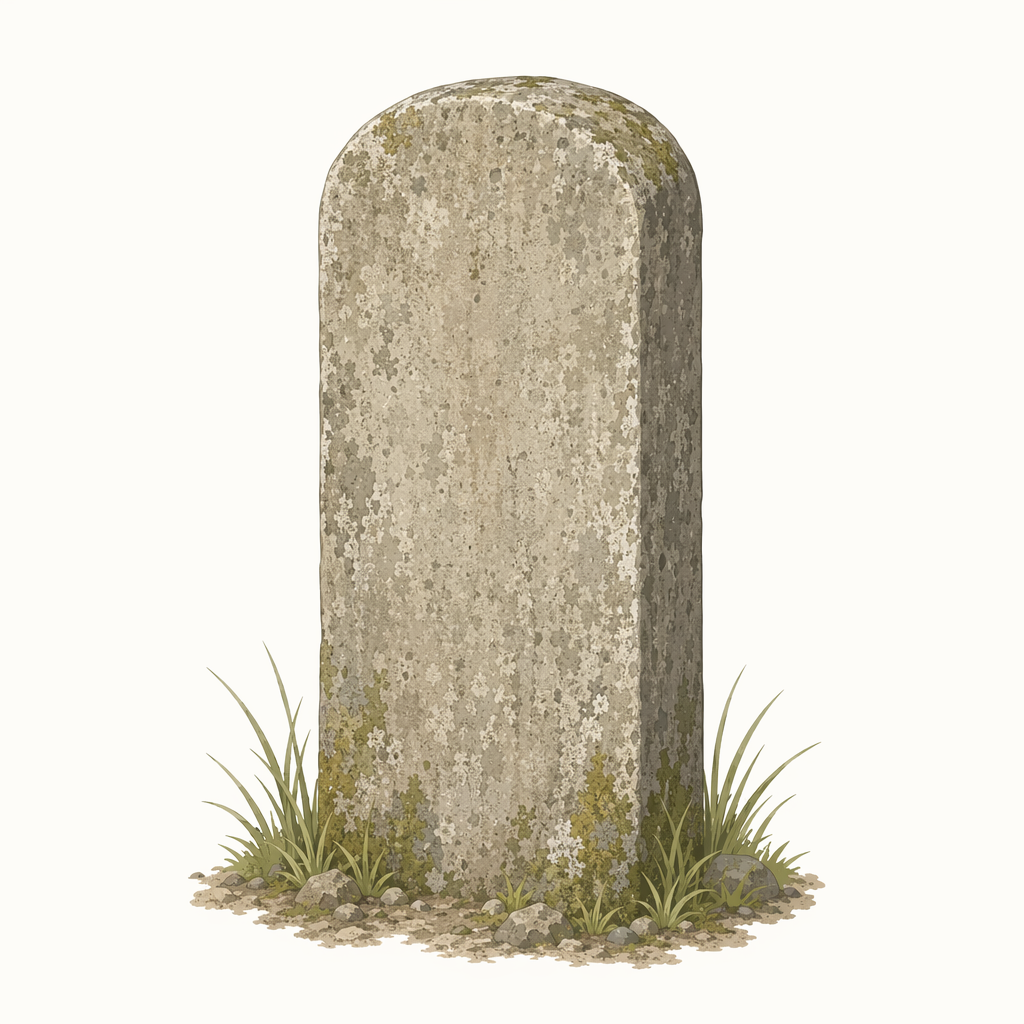 milestone
