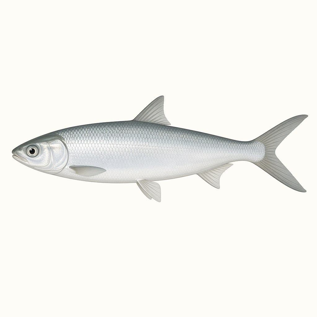 milkfish
