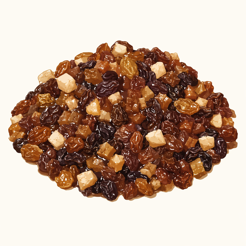 mincemeat